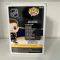 #35  Jack Eichel - NHL