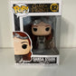 #83  Sansa Stark - Game of Thrones