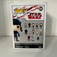 #205  Rose - Star Wars