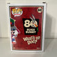 #840  Bugs Bunny (in fruit hat) - Looney Tunes