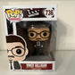 #736  Vince Gilligan - Director