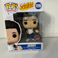 #1096  Jerry - Seinfeld