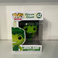 #42  Green Giant