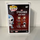 #467  Spirit Spider - Spider-man