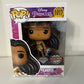 #1017  Pocahontas Diamond - Disney Princess