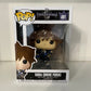 #491  Sora (Drive Form) - Kingdom Hearts
