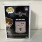 #491  Sora (Drive Form) - Kingdom Hearts