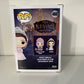 #460  Clara - Disney the Nutcracker
