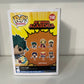 #1140  Izuku Midoriya GITD - My Hero Academia