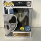 #1049  Khonshu GITD - Moon Knight