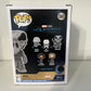 #1049  Khonshu GITD - Moon Knight