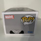 #1049  Khonshu GITD - Moon Knight