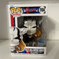 #1104  Fully-Hollowfied Ichigo - Bleach