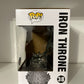 #38  Iron Throne - Game of Thrones