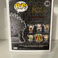 #38  Iron Throne - Game of Thrones