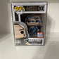 #57  Jaqen H'ghar signed - Game of Thrones