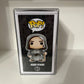#57  Jaqen H'ghar signed - Game of Thrones