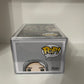 #57  Jaqen H'ghar signed - Game of Thrones