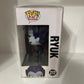 #217  Ryuk - Death Note