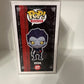 #217  Ryuk - Death Note