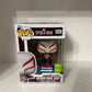 #1059  Spider-man 2099 - Spiderman