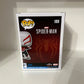 #1059  Spider-man 2099 - Spiderman