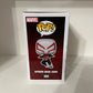 #1059  Spider-man 2099 - Spiderman