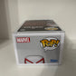 #1059  Spider-man 2099 - Spiderman