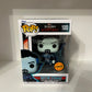 #1000  Doctor Strange Chase - Multiversum of Madness