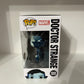 #1000  Doctor Strange Chase - Multiversum of Madness