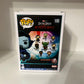#1000  Doctor Strange Chase - Multiversum of Madness