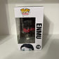 #1158  Enmu - Demon Slayer