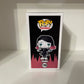 #1158  Enmu - Demon Slayer