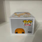 #455  Charmander Flocked - Pokemon