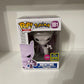 #581  Mewtwo Flocked - Pokemon