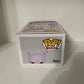 #581  Mewtwo Flocked - Pokemon