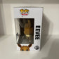 #577  Eevee Flocked - Pokemon