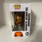 #455  Charmander Metallic - Pokemon