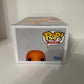 #455  Charmander Metallic - Pokemon