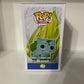 #453  Bulbasaur Flocked - Pokemon