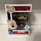 #1253  Hopper - Stranger Things