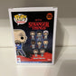 #1253  Hopper - Stranger Things