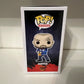 #1253  Hopper - Stranger Things