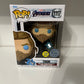 #1117 Thor GITD - Avengers Endgame