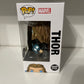 #1117 Thor GITD - Avengers Endgame