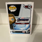 #1117 Thor GITD - Avengers Endgame