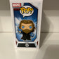 #1117 Thor GITD - Avengers Endgame