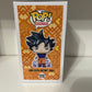 #1232  Goku (Ultra Instinct -sign-) - Dragonball Z