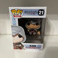 #21  Ezio - Assassins Creed