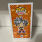 #1211  Goku (Ultra Instinct with Kamehameha) - Dragonball Z